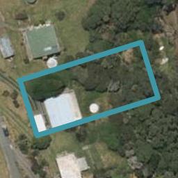 7 Woolley Street, Matapouri, Whangārei