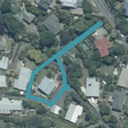 54 Chamberlain Street, Tahunanui, Nelson