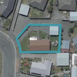 50 Castletown Place, New Brighton, Christchurch
