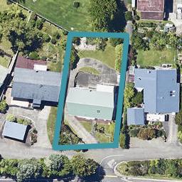 40 Mokorua Grove, Whakatane, Whakatane