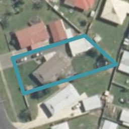 94 Coleridge Street, Leamington, Cambridge