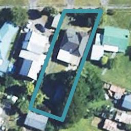 15 Moir Street, Eltham, Eltham