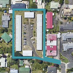 1 Spence Lane, Whakatane, Whakatāne