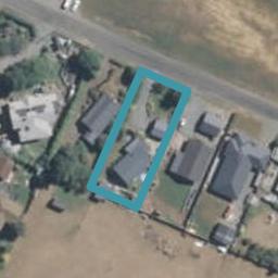 10 Rakaia Terrace, Rakaia, Rakaia
