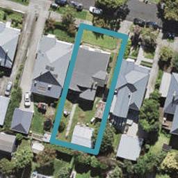 18 Ethel Street, Sandringham, Auckland