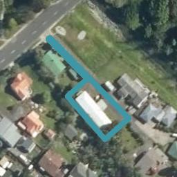 14A Bank Street, Kaitaia, Kaitaia