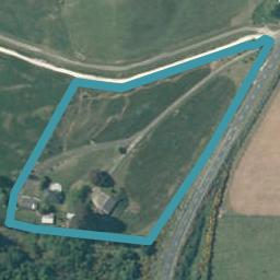 266 Tukairangi Road, Nukuhau, Taupo