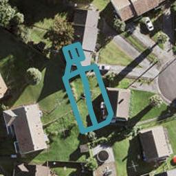 20 Alamein Terrace, Mount Albert, Auckland
