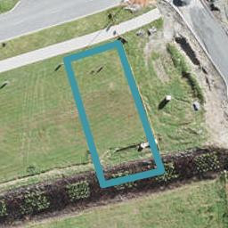 32 MANUEL RD, Stanmore Bay, Silverdale