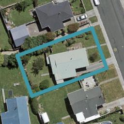 61 Newbie Street, Heidelberg, Invercargill
