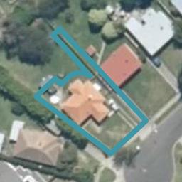 11 Sidey Place, Marewa, Napier