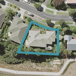 4 Crimson Park, Oteha, Auckland