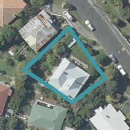 42 Sidey Street, Calton Hill, Dunedin
