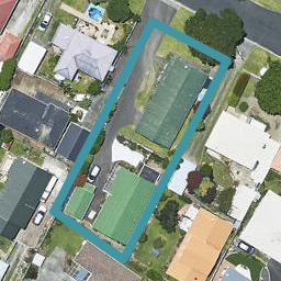 46A Pemberton Crescent, Greerton, Tauranga