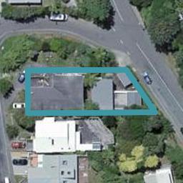 28B Farm Road, Northland, Wellington