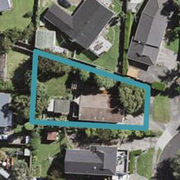 20 Kavanagh Place, Opaheke, Papakura