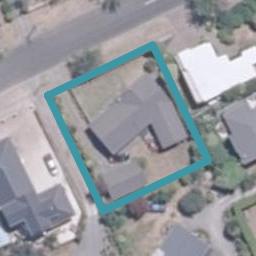 15 Huia Street, Taupo, Taupō