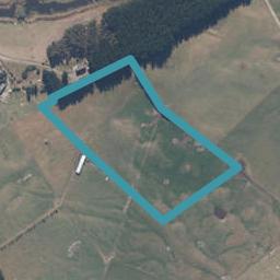 36C Kakapo Road, Te Anau, Te Anau