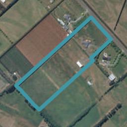 119 Melton Grange Road, Christchurch