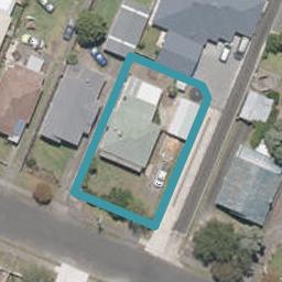 32 Smithfield Road, Tawhero, Whanganui