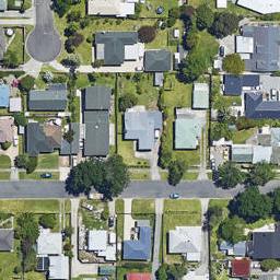 5 Puriri Avenue, Te Puke, Te Puke