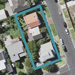 1/0 Regent Street, Devonport, Auckland