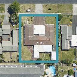 7A Marguerita Street, Fenton Park, Rotorua