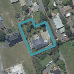104C Gladstone Road North, Mosgiel, Mosgiel
