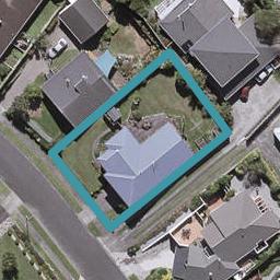 5 Ash Place, Whalers Gate, New Plymouth