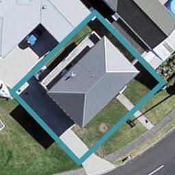 163 Torkar Road, Clarks Beach, Clarks Beach
