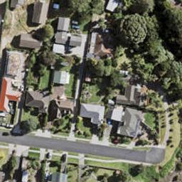 40D Estuary Road, Weymouth, Auckland