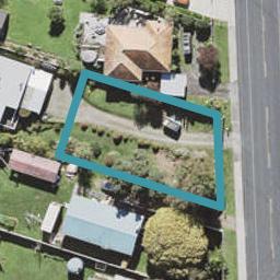 39A Riverhead Road, Kumeu