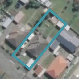 10 Brenda Street, Kensington, Timaru