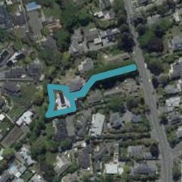 197B Clyde Road, Burnside, Christchurch