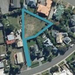 138 Hunter Crescent, Wānaka