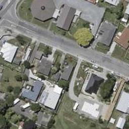 3B Te Manuao Road, Otaki