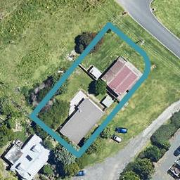 201 Carmichael - Maori Access Roadway, BETHLEHEM, TAURANGA