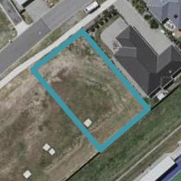 23 Hudson Place, Paraparaumu, Paraparaumu