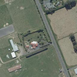 255 Riccarton Road West, Mosgiel, Mosgiel