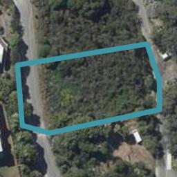 5 La Costa Lane, Mount Pleasant, Christchurch