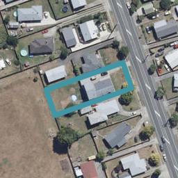 241 Tramway Road, Enderley, Hamilton