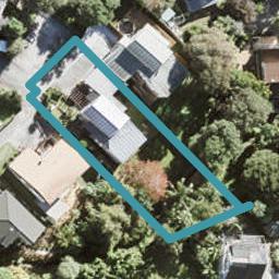 10B Elliston Crescent, Stanmore Bay, Whangaparaoa