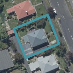 15 Forth Street, Mosgiel, Mosgiel