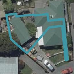 17B Dunluce Place, Hornby, Christchurch