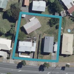 94A Dominion Road, Nawton, Hamilton