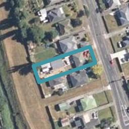 19 Moohan Street, Wainuiomata, Lower Hutt