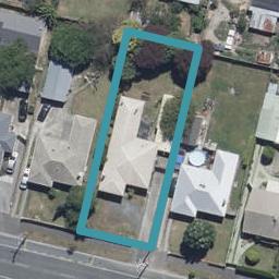 63 Bader Street, Bader, Hamilton
