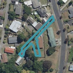 4/29 Urlich Avenue, Melville, Hamilton