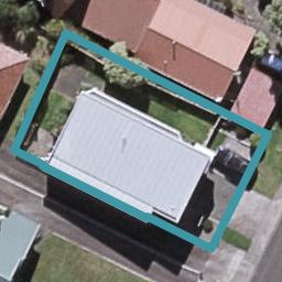 44B South Road, Blagdon, New Plymouth