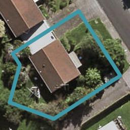 2/1 Awa Street, Otahuhu, Auckland